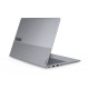 LENOVO TB 14 G7 R7-7735HS/14WUXGA/16GB/512SSD/W11P/2Y/ENG LENOVO TB 14 G7 R7-7735HS/14WUXGA/16GB/512SSD/W11P/2Y/ENG