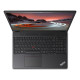 Lenovo ThinkPad P16v Gen 2 (Intel) Intel Core Ultra 7 155H Mobile workstation 40.6 cm (16") WUXGA 32 GB DDR5-SDRAM 1 TB SSD NVIDIA RTX 1000 Ada Wi-Fi 6E (802.11ax) Windows 11 Pro Nordic Black
