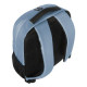 Targus Octave III backpack City backpack Blue Polyester Targus Octave III backpack City backpack Blue Polyester