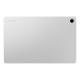 Samsung Galaxy Tab SM-X210 Qualcomm Snapdragon 128 GB 27.9 cm (11") 8 GB Wi-Fi 5 (802.11ac) Android 13 Silver Samsung Galaxy Tab SM-X210 Qualcomm Snapdragon 128 GB 27.9 cm (11") 8 GB Wi-Fi 5 (802.11ac) Android 13 Silver