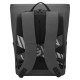 Lenovo GX41M53146 laptop case 40.6 cm (16") Backpack Grey Lenovo GX41M53146 laptop case 40.6 cm (16") Backpack Grey