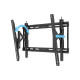 Multibrackets M Universal Push Out Tilt 600 Multibrackets M Universal Push Out Tilt 600