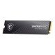M560 PCIE 5.0 NVME M.2 M560 PCIE 5.0 NVME M.2