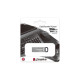 Kingston Technology DataTraveler 256GB Kyson USB Flash Drive Kingston Technology DataTraveler 256GB Kyson USB Flash Drive