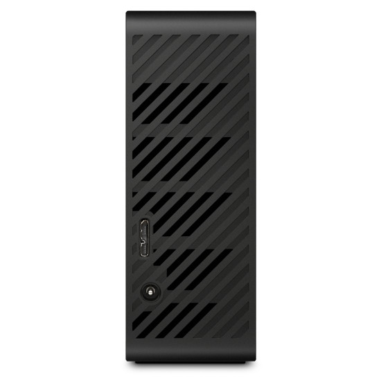 External HDD|SEAGATE|Expansion|STKP24000400|24TB|USB 3.0|Drives 1|Black|STKP24000400 External HDD|SEAGATE|Expansion|STKP24000400|24TB|USB 3.0|Drives 1|Black|STKP24000400