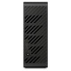 External HDD|SEAGATE|Expansion|STKP24000400|24TB|USB 3.0|Drives 1|Black|STKP24000400 External HDD|SEAGATE|Expansion|STKP24000400|24TB|USB 3.0|Drives 1|Black|STKP24000400