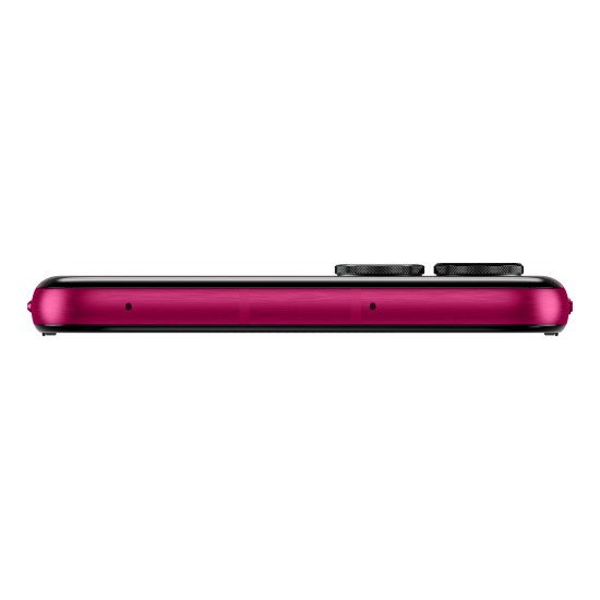 Motorola razr 60 ultra 17.7 cm (6.96") Dual SIM Android 15 5G USB Type-C 16 GB 512 GB 4700 mAh Pink Motorola razr 60 ultra 17.7 cm (6.96") Dual SIM Android 15 5G USB Type-C 16 GB 512 GB 4700 mAh Pink