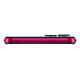 Motorola razr 60 ultra 17.7 cm (6.96") Dual SIM Android 15 5G USB Type-C 16 GB 512 GB 4700 mAh Pink Motorola razr 60 ultra 17.7 cm (6.96") Dual SIM Android 15 5G USB Type-C 16 GB 512 GB 4700 mAh Pink
