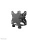 Neomounts nuc/thin client holder Neomounts nuc/thin client holder