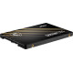 SSD|MSI|SPATIUM S270|480GB|SATA|3D NAND|Write speed 450 MBytes/sec|Read speed 500 MBytes/sec|2,5"|TBW 250 TB|MTBF 2000000 hours|S78-440E350-P83 SSD|MSI|SPATIUM S270|480GB|SATA|3D NAND|Write speed 450 MBytes/sec|Read speed 500 MBytes/sec|2,5"|TBW 250 TB|MTBF 2000000 hours|S78-440E350-P83