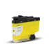 Brother LC-3239XLY ink cartridge 1 pc(s) Original High (XL) Yield Yellow Brother LC-3239XLY ink cartridge 1 pc(s) Original High (XL) Yield Yellow