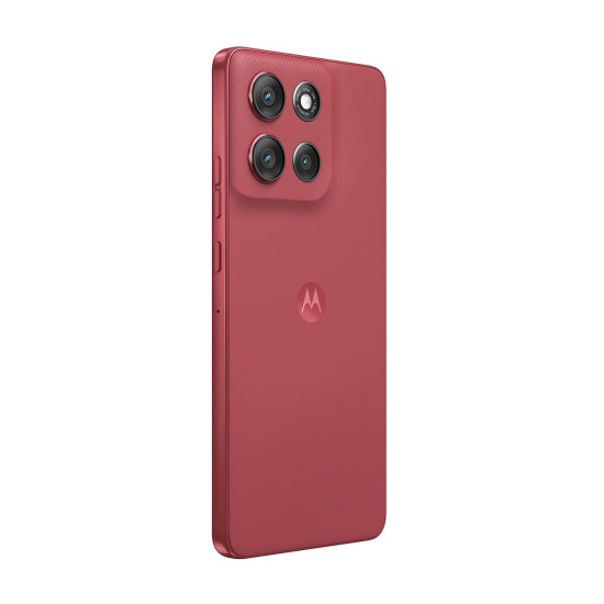moto g86 power 5G