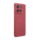 moto g86 power 5G