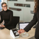 Brother QL-820NWBVMXX1 label printer Direct thermal Colour 300 x 600 DPI 176 mm/sec Wired & Wireless Ethernet LAN DK Wi-Fi Bluetooth Brother QL-820NWBVMXX1 label printer Direct thermal Colour 300 x 600 DPI 176 mm/sec Wired & Wireless Ethernet LAN DK Wi-Fi Bluetooth