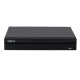 Dahua Technology Lite NVR2108HS-4KS3 network video recorder 1U Black Dahua Technology Lite NVR2108HS-4KS3 network video recorder 1U Black