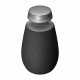 LG XBOOM 360 Mono portable speaker Black 20 W LG XBOOM 360 Mono portable speaker Black 20 W