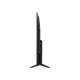 TCL 50V6B TV 127 cm (50") 4K Ultra HD Smart TV Wi-Fi Titanium 270 cd/m² TCL 50V6B TV 127 cm (50") 4K Ultra HD Smart TV Wi-Fi Titanium 270 cd/m²