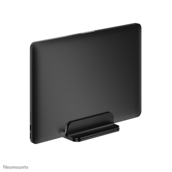Neomounts laptop holder Neomounts laptop holder