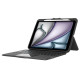 Targus VersaVu QWERTY Nordic Bluetooth Black Targus VersaVu QWERTY Nordic Bluetooth Black