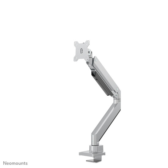 MONITOR ACC DESK MOUNT 10-49"/NM-D775SILVERPLUS NEOMOUNTS