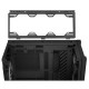 Case|ASUS|TUF Gaming GT302 ARGB|MidiTower|Case product features Transparent panel|Not included|ATX|EATX|MicroATX|MiniITX|Colour Black|TUFGAMINGGT302ARGBBK Case|ASUS|TUF Gaming GT302 ARGB|MidiTower|Case product features Transparent panel|Not included|ATX|EATX|MicroATX|MiniITX|Colour Black|TUFGAMINGGT302ARGBBK