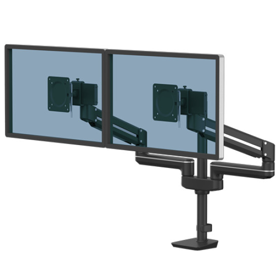 Tallo Modular 2FMS Black