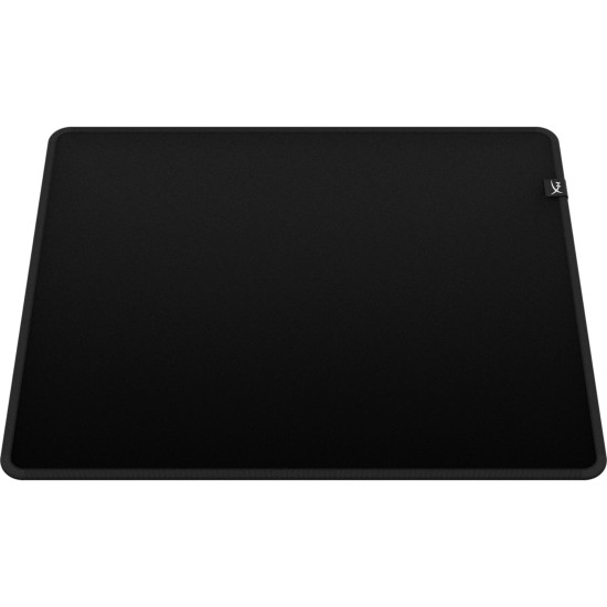 MOUSE PAD HYPERX PULSEFIRE/L HYPERX MOUSE PAD HYPERX PULSEFIRE/L HYPERX