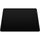 MOUSE PAD HYPERX PULSEFIRE/L HYPERX MOUSE PAD HYPERX PULSEFIRE/L HYPERX