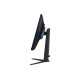 Samsung G51C computer monitor 68.6 cm (27") 2560 x 1440 pixels Quad HD LED Black Samsung G51C computer monitor 68.6 cm (27") 2560 x 1440 pixels Quad HD LED Black