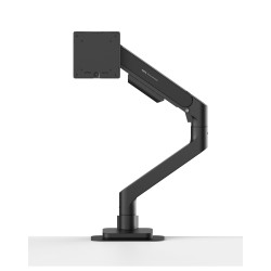 BenQ Ergo Arm BSH01