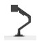 BenQ Ergo Arm BSH01