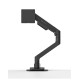 BenQ Ergo Arm BSH01