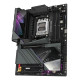 Mainboard|GIGABYTE|AMD X870E|SAM5|ATX|Memory DDR5|Memory slots 4|1xPCI-Express 3.0 4x|1xPCI-Express 4.0 4x |1xPCI-Express 5.0 16x|4xM.2|1xHDMI|2xUSB 2.0|8xUSB 3.2|2xUSB-C|1xOptical S/PDIF|1xRJ45|2xAudio port|X870EAORUSMASTER Mainboard|GIGABYTE|AMD X870E|SAM5|ATX|Memory DDR5|Memory slots 4|1xPCI-Express 3.0 4x|1xPCI-Express 4.0 4x |1xPCI-Express 5.0 16x|4xM.2|1xHDMI|2xUSB 2.0|8xUSB 3.2|2xUSB-C|1xOptical S/PDIF|1xRJ45|2xAudio port|X870EAORUSMASTER