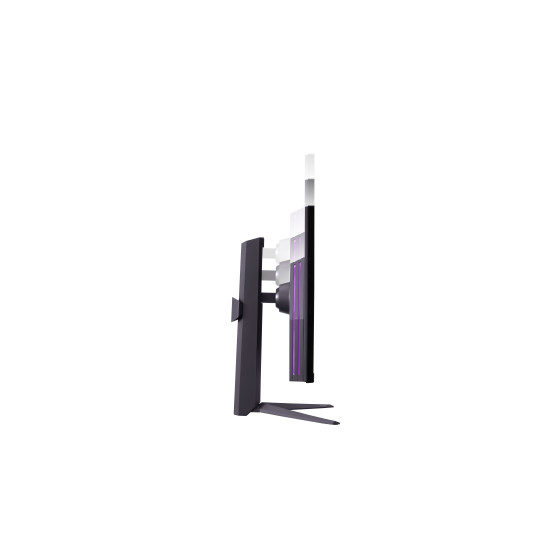 LCD Monitor|LG|27GR93U-B|27"|Gaming/4K|Panel IPS|3840x2160|16:9|144Hz|Matte|1 ms|Pivot|Height adjustable|Tilt|27GR93U-B LCD Monitor|LG|27GR93U-B|27"|Gaming/4K|Panel IPS|3840x2160|16:9|144Hz|Matte|1 ms|Pivot|Height adjustable|Tilt|27GR93U-B