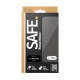 PanzerGlass SAFE. by ® Screen Protector iPhone 15 Plus | Ultra-Wide Fit Clear screen protector Apple 1 pc(s) PanzerGlass SAFE. by ® Screen Protector iPhone 15 Plus | Ultra-Wide Fit Clear screen protector Apple 1 pc(s)