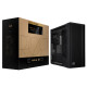 ASUS ProArt PA602 Midi Tower Black ASUS ProArt PA602 Midi Tower Black
