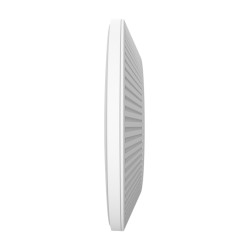 BE22000 Ceiling Mount Tri-Band Wi-Fi 7 Access Point