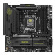 Mainboard|MSI|AMD B850|SAM5|Micro-ATX|Memory DDR5|Memory slots 4|1xPCI-Express 4.0 4x |1xPCI-Express 4.0 8x|1xPCI-Express 4.0 16x|1xPCI-Express 5.0 16x|3xM.2|1xHDMI|3xUSB 2.0|4xUSB 3.2|2xUSB-C|1xOptical S/PDIF|1xRJ45|2xAudio port|MAGB850MMORTARWIFI Mainboard|MSI|AMD B850|SAM5|Micro-ATX|Memory DDR5|Memory slots 4|1xPCI-Express 4.0 4x |1xPCI-Express 4.0 8x|1xPCI-Express 4.0 16x|1xPCI-Express 5.0 16x|3xM.2|1xHDMI|3xUSB 2.0|4xUSB 3.2|2xUSB-C|1xOptical S/PDIF|1xRJ45|2xAudio port|MAGB850MMORTARWIFI