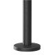 Neomounts DS42-430BL14 TV stand 32-55"- bolt-down - swivel
