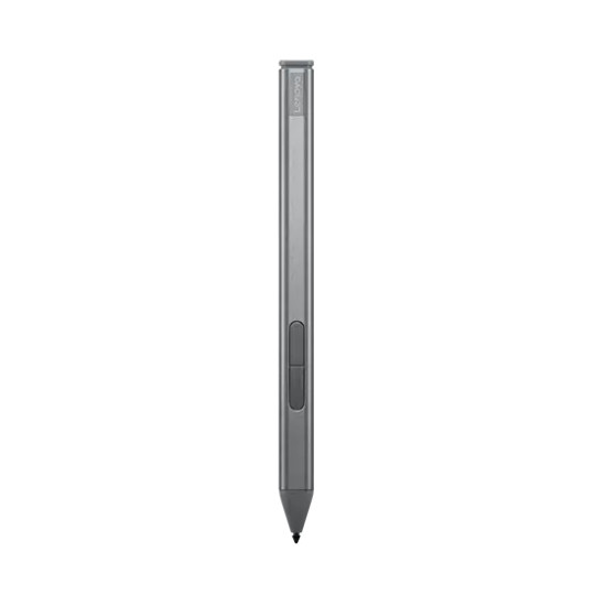 Lenovo 4X81P44052 stylus pen 10.4 g Grey Lenovo 4X81P44052 stylus pen 10.4 g Grey