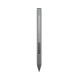 Lenovo 4X81P44052 stylus pen 10.4 g Grey Lenovo 4X81P44052 stylus pen 10.4 g Grey