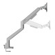 Neomounts DS70-250SL2 Monitor arm 17-32" - gas spring - Topfix - 180°-stop Neomounts DS70-250SL2 Monitor arm 17-32" - gas spring - Topfix - 180°-stop