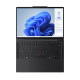 Lenovo ThinkPad T14s Gen 5 Intel Core Ultra 7 155U Laptop 35.6 cm (14") WUXGA 16 GB LPDDR5x-SDRAM 512 GB SSD Wi-Fi 6E (802.11ax) Windows 11 Pro Nordic Black Lenovo ThinkPad T14s Gen 5 Intel Core Ultra 7 155U Laptop 35.6 cm (14") WUXGA 16 GB LPDDR5x-SDRAM 512 GB SSD Wi-Fi 6E (802.11ax) Windows 11 Pro Nordic Black