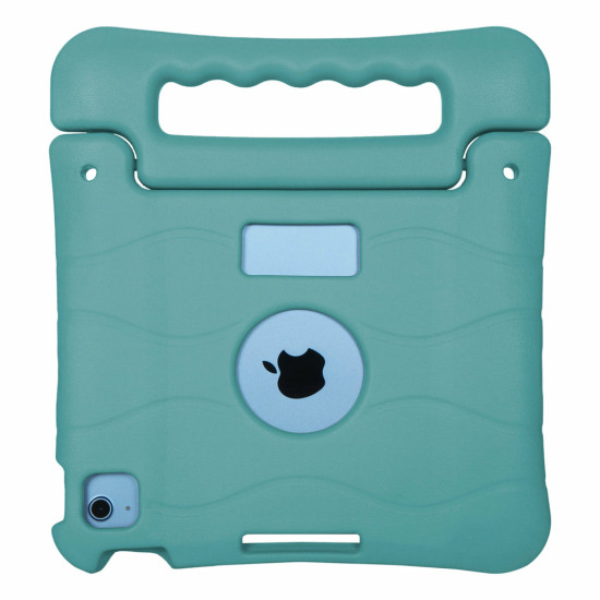 Targus THD96405GL tablet case 27.9 cm (11") Bumper Teal Targus THD96405GL tablet case 27.9 cm (11") Bumper Teal