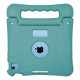 Targus THD96405GL tablet case 27.9 cm (11") Bumper Teal Targus THD96405GL tablet case 27.9 cm (11") Bumper Teal
