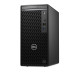 DELL OptiPlex 7020 Intel® Core™ i3 i3-14100 8 GB DDR5-SDRAM 512 GB SSD Windows 11 Pro Mini Tower PC Black DELL OptiPlex 7020 Intel® Core™ i3 i3-14100 8 GB DDR5-SDRAM 512 GB SSD Windows 11 Pro Mini Tower PC Black
