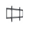 M Universal Wallmount HD 100kg 900x600
