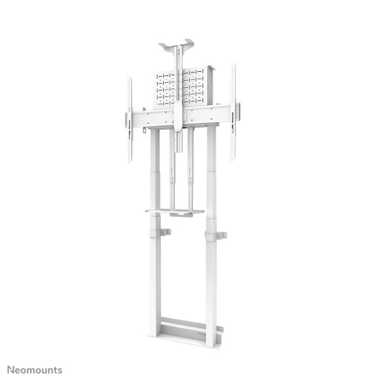 Neomounts AFL-875WH1 Videobar and multimedia kit - universal Neomounts AFL-875WH1 Videobar and multimedia kit - universal
