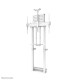 Neomounts AFL-875WH1 Videobar and multimedia kit - universal Neomounts AFL-875WH1 Videobar and multimedia kit - universal