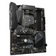 Mainboard|GIGABYTE|AMD B550|SAM4|ATX|Memory DDR4|Memory slots 4|3xPCI-Express 3.0 1x|1xPCI-Express 3.0 2x|1xPCI-Express 4.0 16x|2xM.2|1xDVI-D|1xHDMI|2xAudio-In|1xAudio-Out|2xUSB 2.0|4xUSB 3.2|1xPS/2|1xRJ45|B550GAMINGXV21.3 Mainboard|GIGABYTE|AMD B550|SAM4|ATX|Memory DDR4|Memory slots 4|3xPCI-Express 3.0 1x|1xPCI-Express 3.0 2x|1xPCI-Express 4.0 16x|2xM.2|1xDVI-D|1xHDMI|2xAudio-In|1xAudio-Out|2xUSB 2.0|4xUSB 3.2|1xPS/2|1xRJ45|B550GAMINGXV21.3